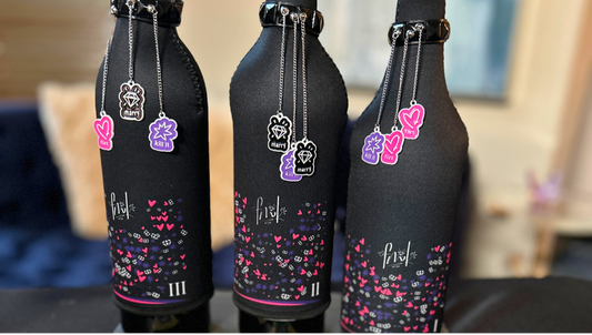 From Bachelorette Bashes to Cozy Date Nights: 7 Unique Ways to Play FMK The Wine Game