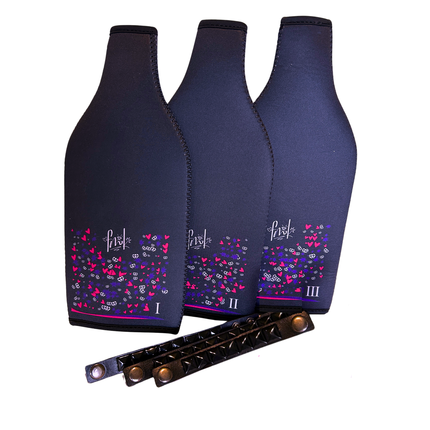 FMK the Wine Game