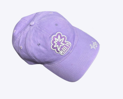 FMK Ball Cap