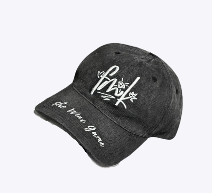 FMK Ball Cap